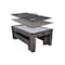 Atomic Northport 3-in-1 Air Hockey Dining Table G05305W - alternate 7
